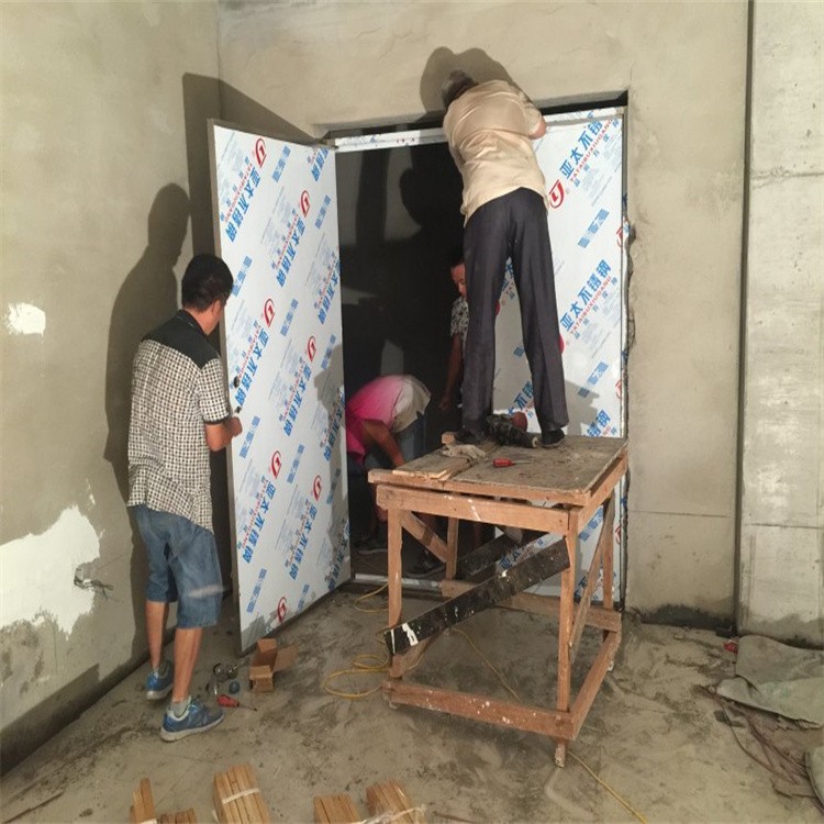 济南口腔科X射线摄影时要考虑那些问题