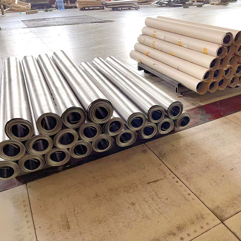 济南常用的辐射量和单位有那些?