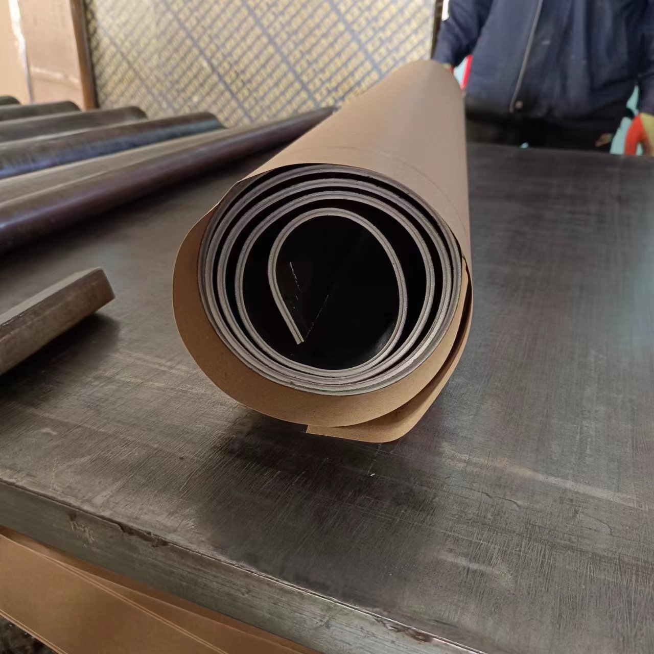 济南什么是辐射生物效应