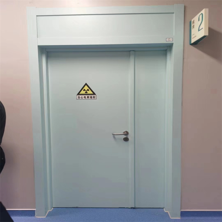 济南选择子母门的优点是什么