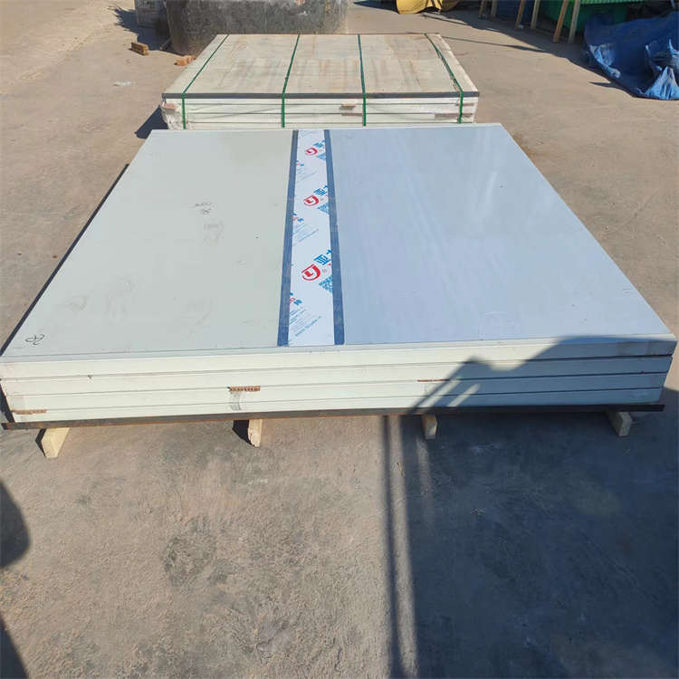 济南铅门是什么