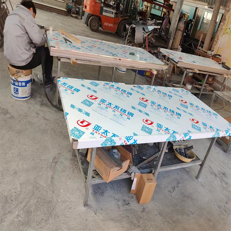 济南鉴别铅门质量的方法优哪些