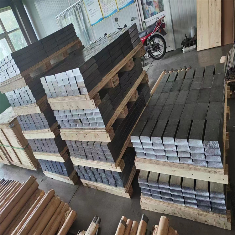 济南铅块的用途有那些