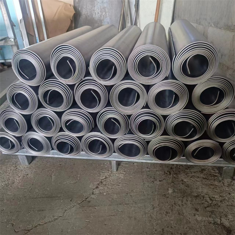 济南各科室铅板需要多少当量