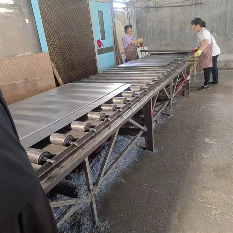 济南手术室铅板使用规格详细介绍