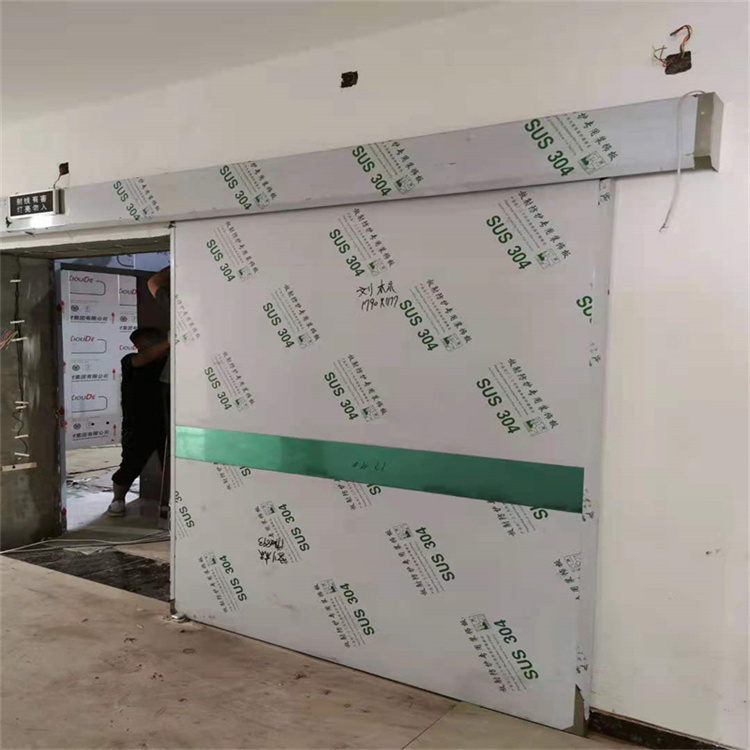 1726477885207339.jpg 电动不锈钢成品 (12).jpg