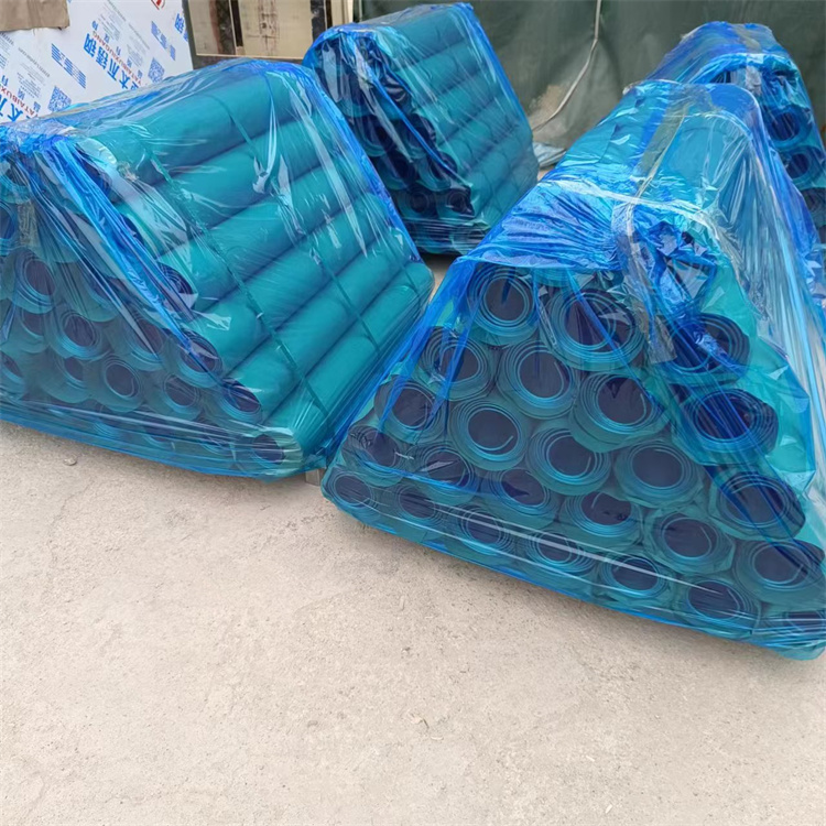 济南宠物医院需要多厚的铅板