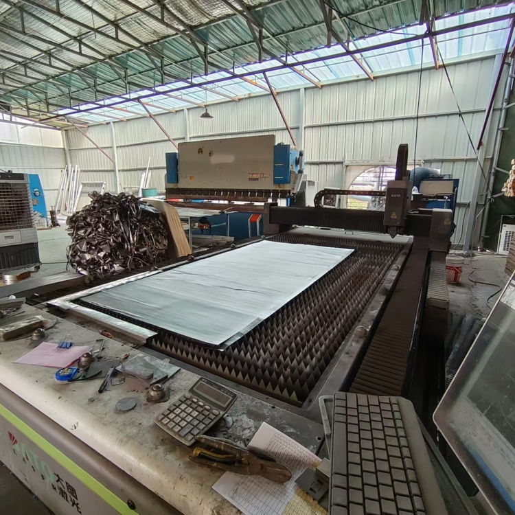 1739158045531816.jpg 激光切割 (2).jpg