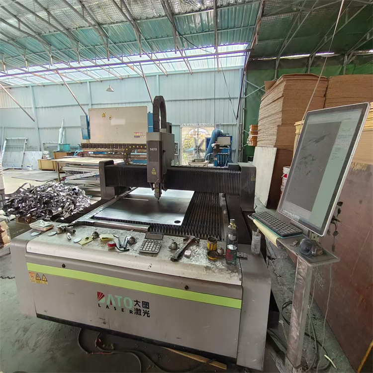 济南创新引领,品质卓越:宏标公司推出新一代高性能铅板产品