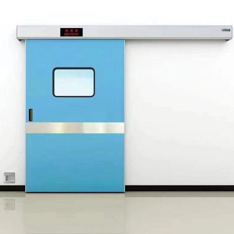 济南牙科防辐射铅板